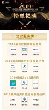 车主邦官方下载,经济执行方案分析_Z_v6.727,全面软件介绍