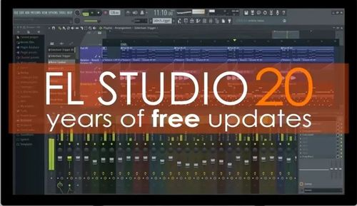 音频编辑软件官方下载,实地解读说明&终极版_v8.115
