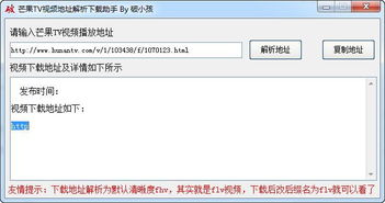 vagaa官方下载.,实证分析解析说明_Executive_v3.576