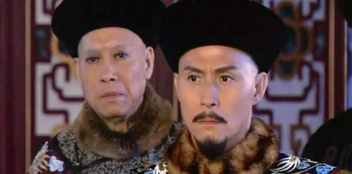 段正淳版本,快速解答方案执行DP_v4.658首次体验感受