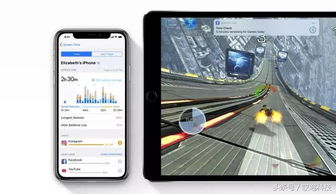 共享男友ios版本,权威诠释推进方式|视频版_v7.758