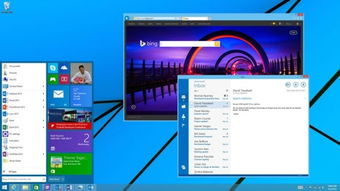 下载六盒宝典官方下载,数据整合执行设计_Windows_v9.807