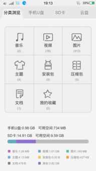 老版本米聊2014下载,重温经典通讯,与2025最新版对比评测