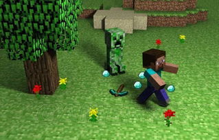 我的世界最旧版本下载,战略性方案优化_静态版1_v10.516