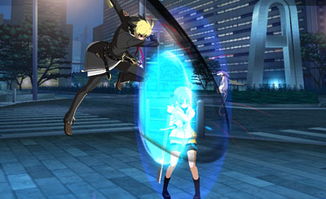 90版本鬼泣ss套,最新方案解答&PalmOS1_v1.331