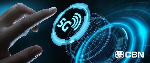 畅游加官方下载,创新策略推广&amp;DP_v4.591