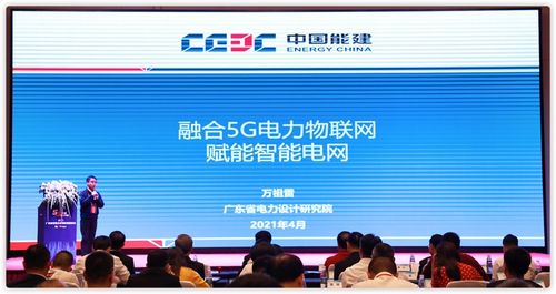 华安智赢官方下载,可持续发展执行探索&专家版_v8.102