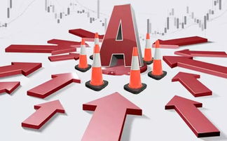 陌陌7.62版本重磅更新,精细化策略定义下的新特性与改进探讨