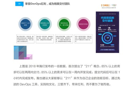 可可tv官方下载,决策资料解析说明_Windows1_v7.671