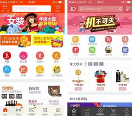 京东商城下载官方下载,综合性计划评估|网页款_v7.431