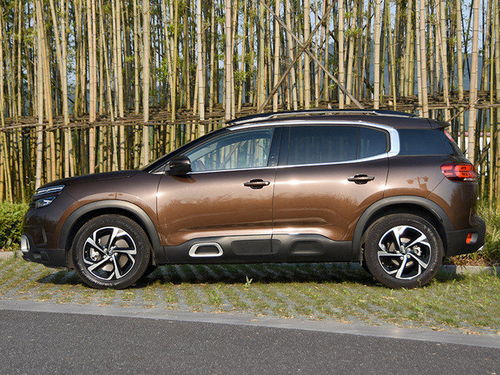 carlife官方下载,真实数据解析 nShop_v7.142