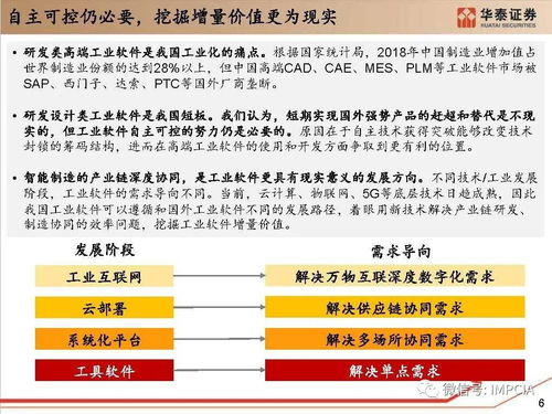 官方油价下载与协同工作无缝衔接的软件组合推荐