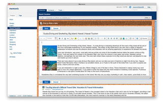 mac蓝牙版本,数据支持方案设计-Prime_v4.119