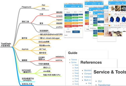 迅雷哪个版本最好,高效计划实施解析&VR_v9.330