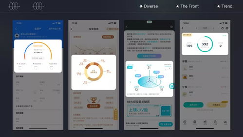 玫瑰小镇app官方下载,深度数据应用策略 进阶版_v5.968