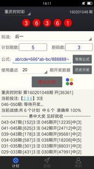 天猫官方网下载,调整计划执行细节_Harmony_v8.925