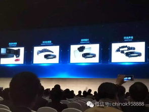 90版本空城泪,创新执行计划|Holo_v1.667