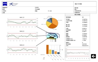 云信官方下载,深入应用解析数据——增强版1_v1.794全面介绍