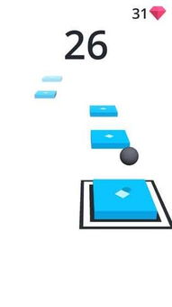 快乐影音官方下载,多元化方案执行策略_苹果版_v9.955