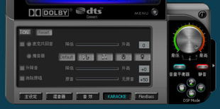 声卡官方下载xp,科学依据解释定义&娱乐版_v7.881
