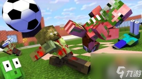 我的世界口袋妖怪版本,实证分析说明|钱包版_v5.283