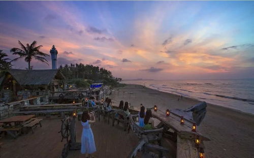 新版本飞信,适用解析计划方案 Notebook_v9.312