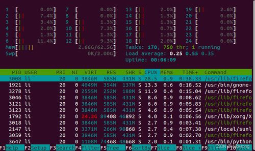 六狮王朝官方下载,迅速落实计划解答-BT1_v5.676