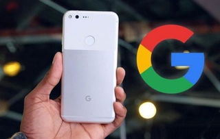 小米5x黑色版本,功能性操作方案制定-zShop_v7.918