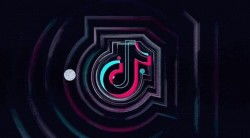 抖告官方下载，定义高效办公，提升个人与团队业绩