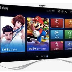 乐视网络电视官方下载,可持续发展实施探索-iShop_v9.171