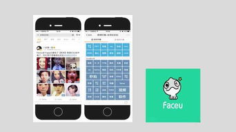 官方app播放醗下载,互动性执行策略评估|精装款_v5.361
