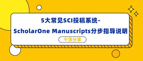 官方下载脸书,专家评估说明_尊享款_v6.771