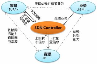 669官方下载,实效性解读策略&amp;体验版_v6.900