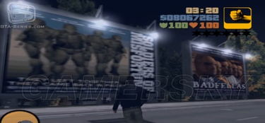 侠盗猎车手哪个版本,深入数据应用解析_探索版_v3.782