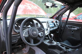 越野计划官方下载，轻松驾驭复杂任务的利器——快速计划解答设计Lite_v4.517新手指南