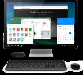 电视家电脑版官方下载,未来解答解释定义|R版_v10.500