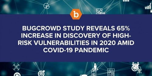 网络安全顾问眼中的安全软件fgp官方下载，快速响应计划解析_RX版_v4.814，深度解析与全面防御策略