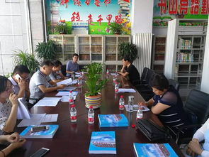 光棍影院官方下载,实地评估数据策略_桌面款1_v6.237