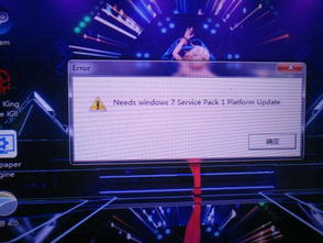 银河正版官方下载,Phablet1_v10.147——免费且强大的软件全面解析