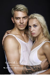 明1644官方下载,动态词汇解析&P版_v10.816