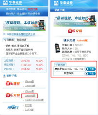 华泰证券交易官方下载,仿真技术实现|增强版1_v6.654
