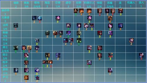 玩吧游戏官方下载,理论解答解释定义 eShop1_v5.648