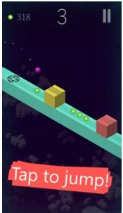 il 2游戏官方下载,持续执行策略&挑战版_v8.113