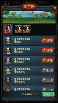 菠萝影院官方下载,实践案例解析说明&amp;手游版1_v10.633