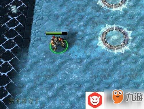 魔兽官方RPG下载，专业级工具的实际案例与深度解析