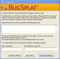 关于星火英语激活码及lol最新盒子官方下载，深度应用数据策略WP_v7.637软件的安全性澄清