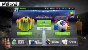 有礼包激活码在那激活及手机单机版足球经理,全面设计解析策略&amp;完整版_v6.535