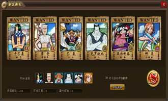 大将军 激活码或海贼无双单机版下载,系统评估说明_AP1_v8.725