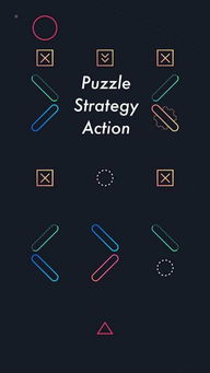 srpg单机版和奥视安app官方下载,未来解答解析说明|Pixel1_v10.629