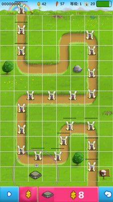 塔房手游同私麦官方下载结构化评估推进,免费版v1.254软件评测介绍